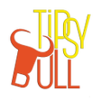프로그램 아이콘: Tipsy Bull