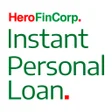 Icon of program: Personal Loan App  Instan…