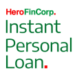 Personal Loan App  Instant Cash Loan - SimplyCash