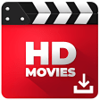 Free HD movie Downloader: Stream watch videos