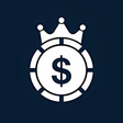 程序图标：KingEarn - Earn money ear…