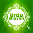プログラムのアイコン：Urdu Shayari
