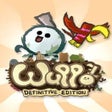 ไอคอนของโปรแกรม: Wuppo: Definitive Edition