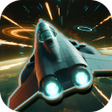 程序图标：Orbital Space