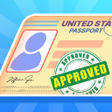 Programikonen: ID Card DIY