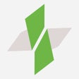 Symbol des Programms: meSoigner