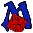 Programikonen: Assistant for Mythic