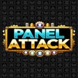 Icoon van programma: Panel Attack
