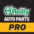 프로그램 아이콘: OReilly Pro