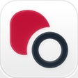 Icon of program: Supgetter