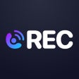 Иконка программы: Call Recorder - Callee