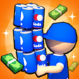 Icono de programa: Go Convenience store  Rea…