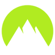 プログラムのアイコン：NordLayer Browser Extensi…