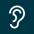 Programikonen: Sennheiser Hearing Test