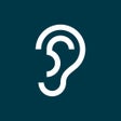 Icon of program: Sennheiser Hearing Test