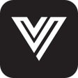 程序图标：VIVA CHURCH