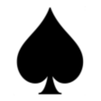程序图标：Fast Texas Hold ´Em Poker…