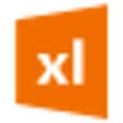 Icon of program: xlStudio