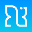 Programikonen: Navin  Navigate Indoors  …