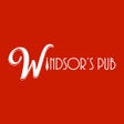 プログラムのアイコン：Windsors Pub