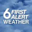 6 News First Alert Weather