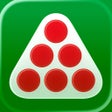 ไอคอนของโปรแกรม: World Snooker Online