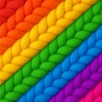 أيقونة البرنامج: Knit Out