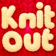 Ikon program: Knit Out