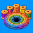Programikonen: Knit Out