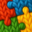 Programikonen: Knit Out