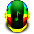 Ícone do programa: Music Lite