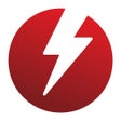 Icon of program: VPS SmartPro