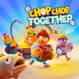 Icon of program: Chop Chop Together