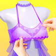 プログラムのアイコン：Create Your Style 3D