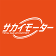 Icona del programma: 坂井モーター