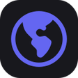 ไอคอนของโปรแกรม: SHIFTY - Smart Proxy Mana…