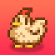 ไอคอนของโปรแกรม: Stardew Valley +