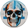 Ikon program: Exploit Observer
