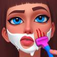 HomeOwnerMatch Puzzle Design icon