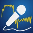 Ícone do programa: Singscope
