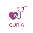 Ícone do programa: Curia