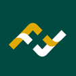 FF Cred icon