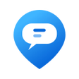 Icoon van programma: Feedbackers