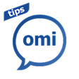 Programikonen: video calling  tips messe…