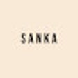 ไอคอนของโปรแกรม: Sanka
