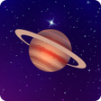 Programikonen: Astronum: Horoscope  Astr…
