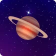 Astronum: Horoscope  Astrolog