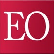 Icona del programma: East Oregonian E-Edition