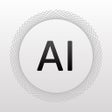 Icoon van programma: AI Chat  Essay Writer - A…