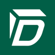 Ikon program: Tuta Drive: Secure Cloud